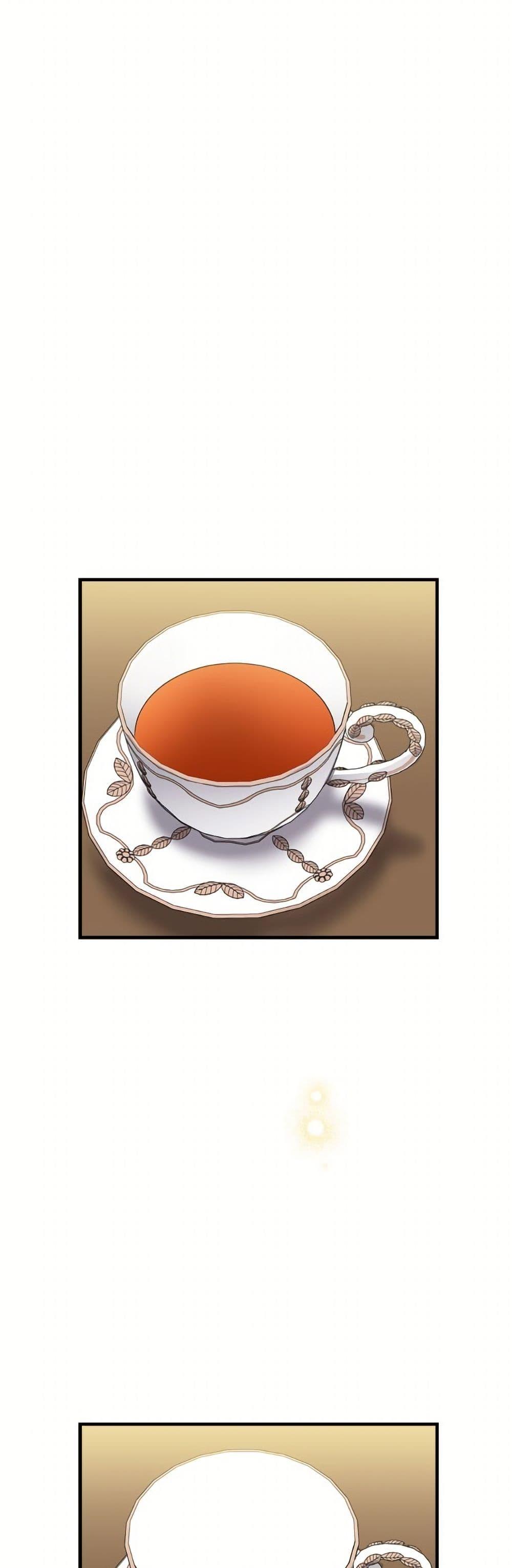 Manga-lc-com อ่านมังงะ อ่านการ์ตูน ออนไลน์ ฟรี The Strongest Characters in the World are Obsessed With Me ตอนที่ 1 2 3 4 5 6 7 8 9 10 11 12 13 14 ฟรี ไม่มีโฆษณา Manga-lc - อ่าน มังงะ อ่าน การ์ตูน ออนไลน์ อ่านมังงะ ฟรี