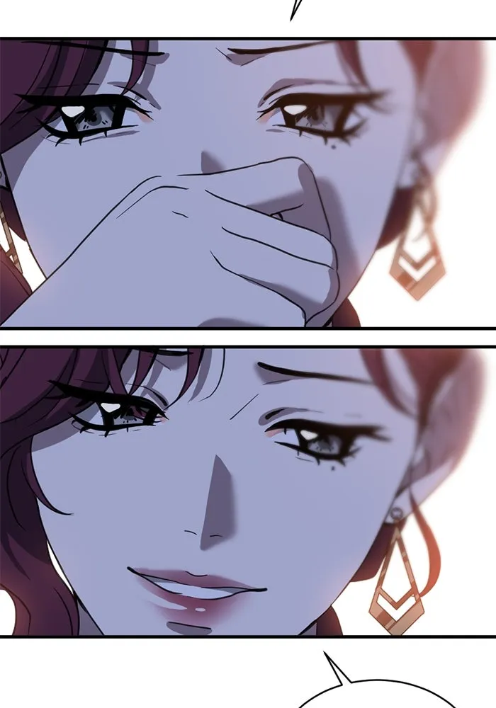 ชีวิตรักฉบับเดจาวู ตอนที่ 26 รูปที่ 8