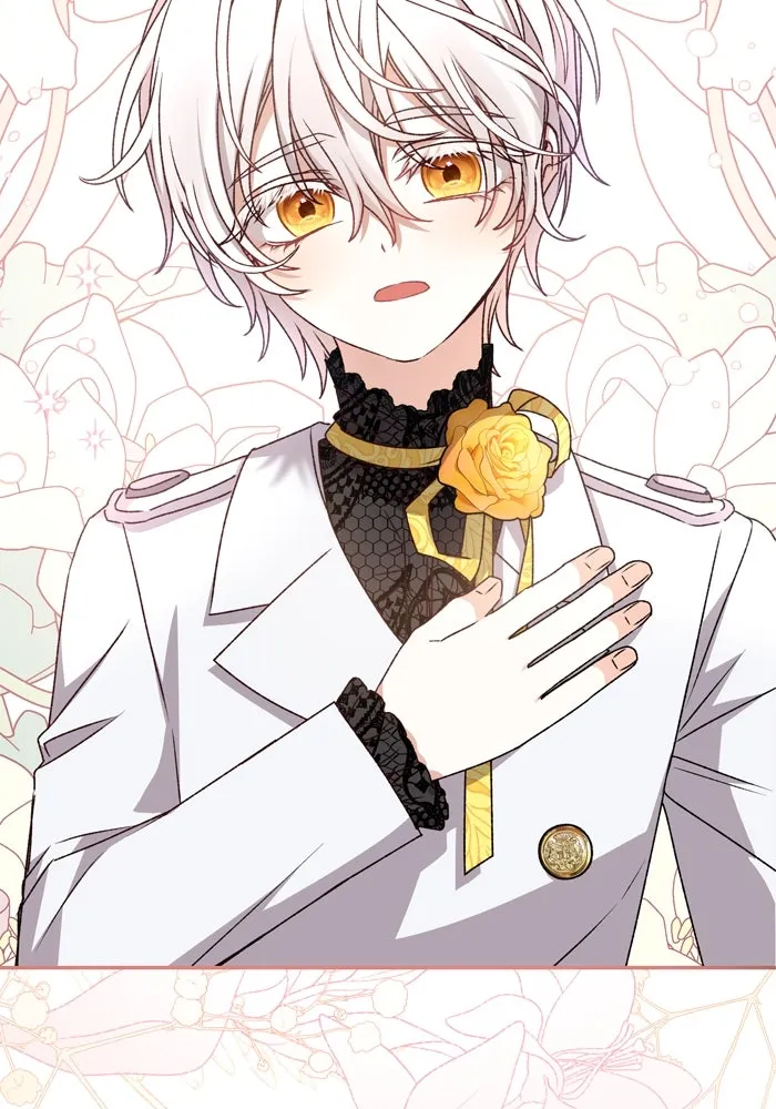 เกิดใหม่คราวนี้ ขอเป็นคนดีดูสักครั้ง ตอนที่ 39 รูปที่ 29