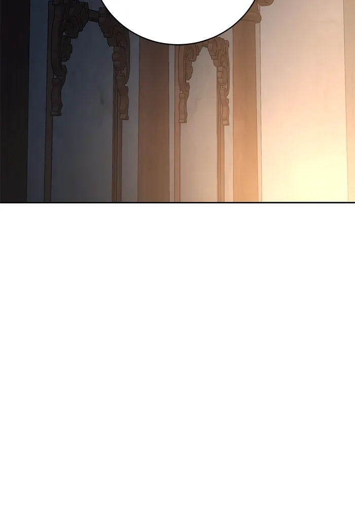 ย้อนเวลาพลิกชะตาทายาท ตอนที่ 59 รูปที่ 83