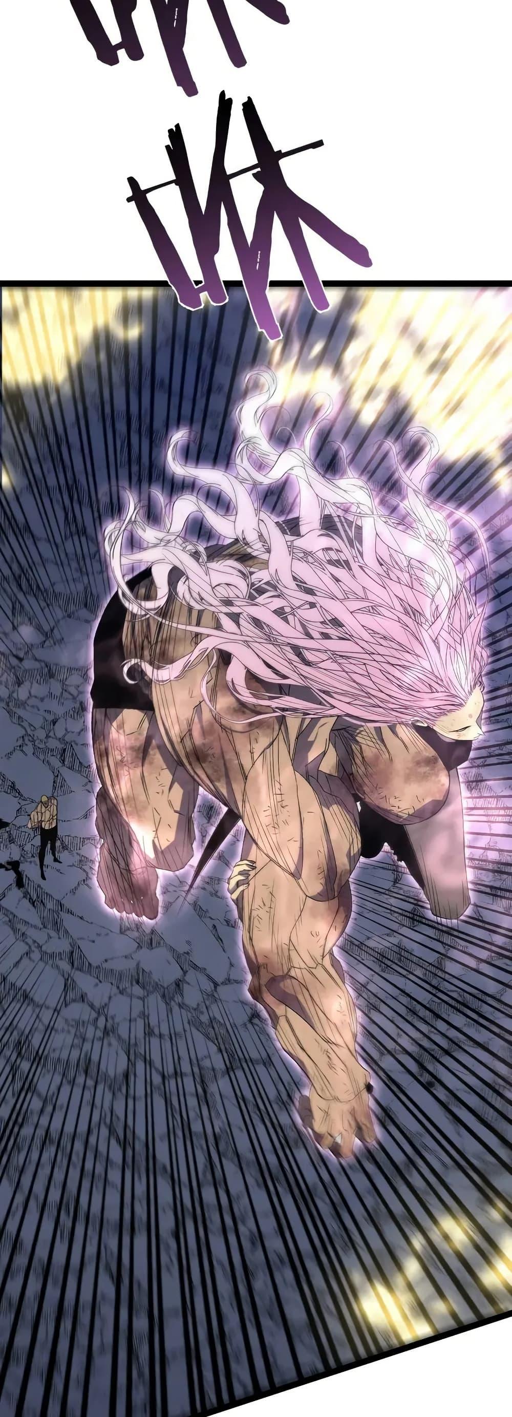 Manga-lc-com อ่านมังงะ อ่านการ์ตูน ออนไลน์ ฟรี Your Talent is Mine ตอนที่ 1 2 3 4 5 6 7 8 9 10 11 12 13 14 ฟรี ไม่มีโฆษณา Manga-lc - อ่าน มังงะ อ่าน การ์ตูน ออนไลน์ อ่านมังงะ ฟรี