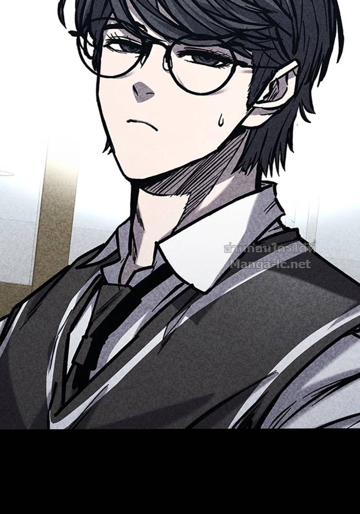 Doujin-Lc- อ่าน โดจิน มังฮวา เกาหลี ญี่ปุ่น จีน แปลไทย HECTOPASCAL ตอนที่ 1 2 3 4 5 6 7 8 9 10 11 12 13 14 ฟรี ไม่มีโฆษณา อ่าน โดจิน Manhwa เกาหลี ญี่ปุ่น จีน เรามีครบ คัดมาให้เน้นๆ โดจิน 18+ รับประกันความฟินโดย Doujin Lc