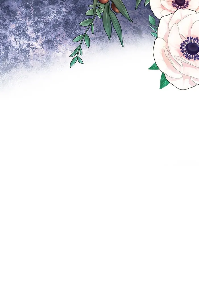 เกมรักจับสามี ตอนที่ 59 รูปที่ 106
