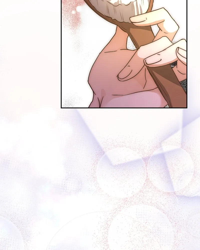 เจ้าหญิงคลั่งแห่งวังหลวง ตอนที่ 2 รูปที่ 25