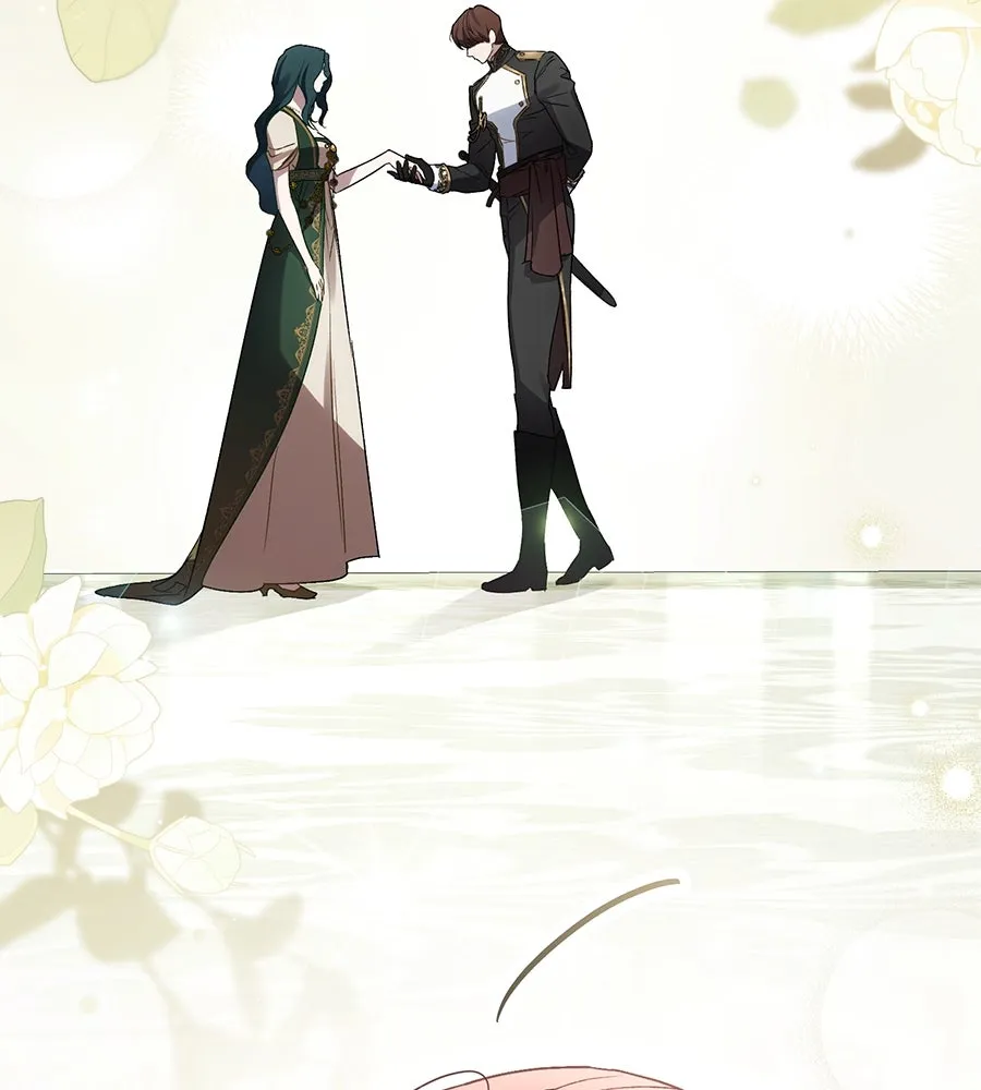 เล่ห์รักชนชั้นสูง ตอนที่ 30 รูปที่ 20