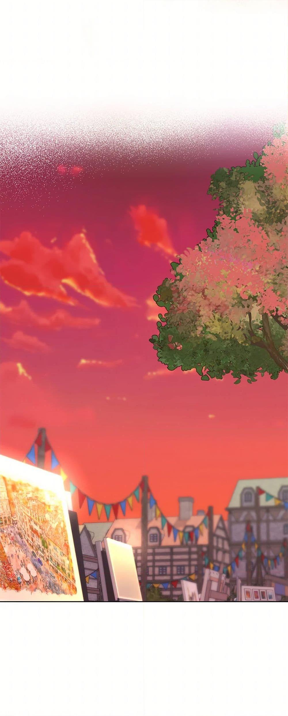 Manga-lc-com อ่านมังงะ อ่านการ์ตูน ออนไลน์ ฟรี The Duchess’s Contract Marriage ตอนที่ 1 2 3 4 5 6 7 8 9 10 11 12 13 14 ฟรี ไม่มีโฆษณา Manga-lc - อ่าน มังงะ อ่าน การ์ตูน ออนไลน์ อ่านมังงะ ฟรี