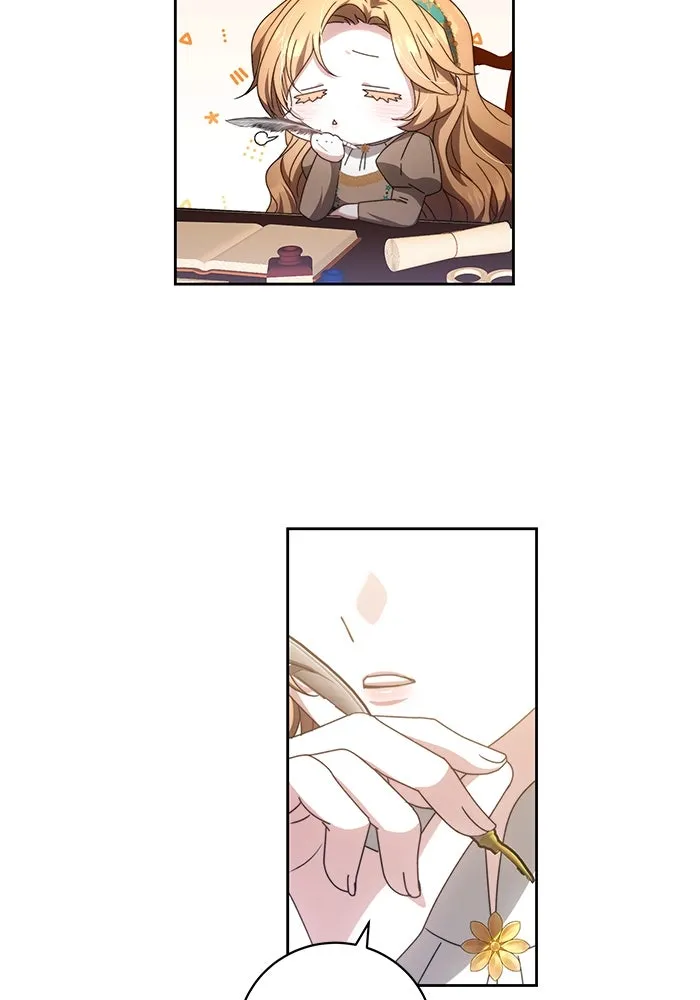 ย้อนเวลาพลิกชะตาทายาท ตอนที่ 27 รูปที่ 44