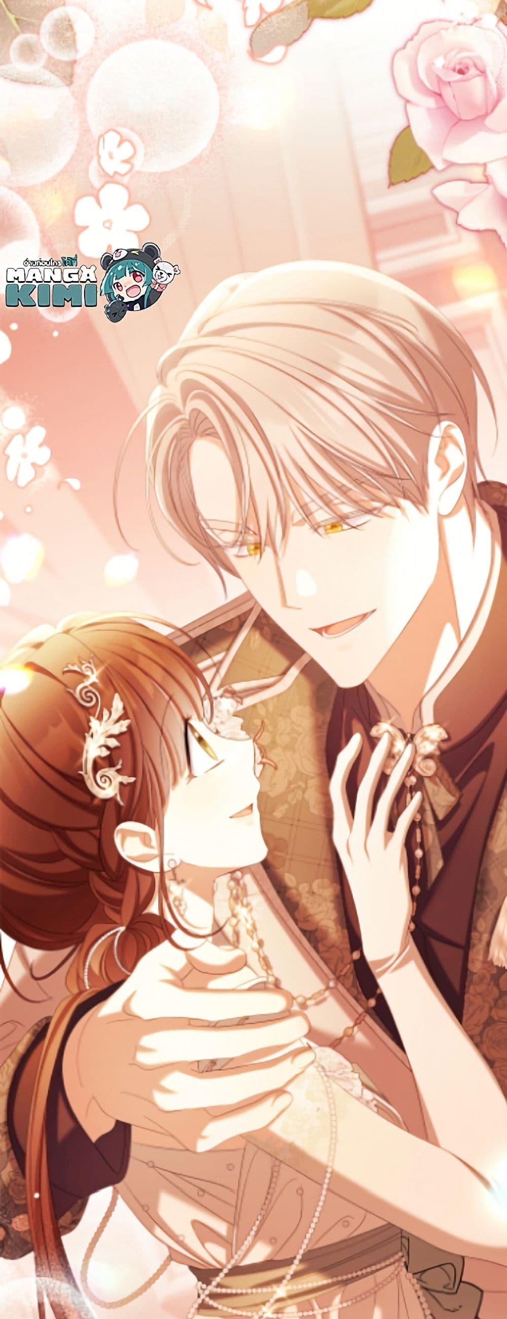 Manga-lc-com อ่านมังงะ อ่านการ์ตูน ออนไลน์ ฟรี Why Are You Obsessed With Your Fake Wife ตอนที่ 1 2 3 4 5 6 7 8 9 10 11 12 13 14 ฟรี ไม่มีโฆษณา Manga-lc - อ่าน มังงะ อ่าน การ์ตูน ออนไลน์ อ่านมังงะ ฟรี