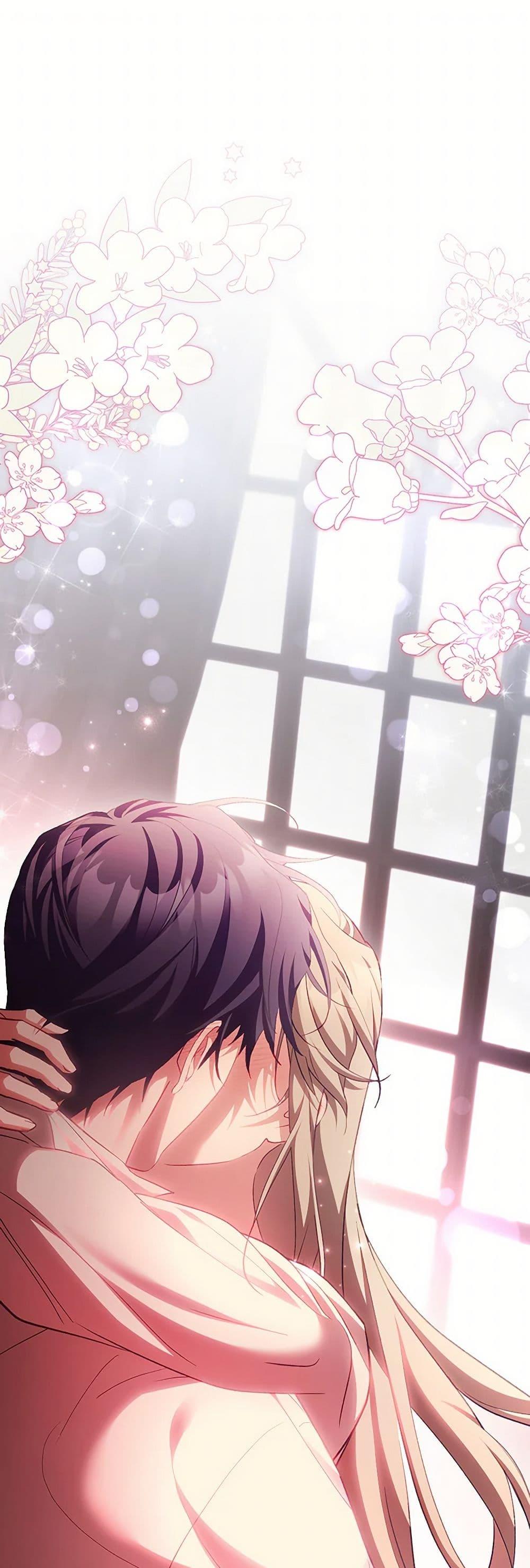 Manga-lc-com อ่านมังงะ อ่านการ์ตูน ออนไลน์ ฟรี Childcare Diary With The Villain ตอนที่ 1 2 3 4 5 6 7 8 9 10 11 12 13 14 ฟรี ไม่มีโฆษณา Manga-lc - อ่าน มังงะ อ่าน การ์ตูน ออนไลน์ อ่านมังงะ ฟรี