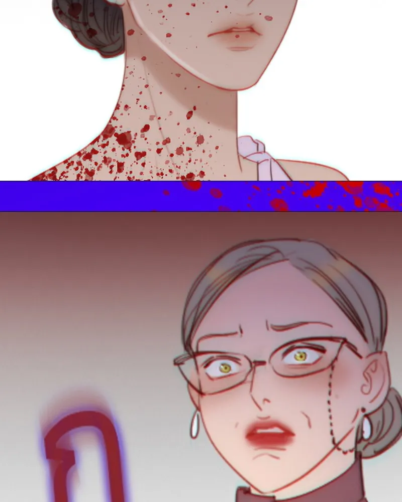 เซเรน่า ตอนที่ 44 รูปที่ 134