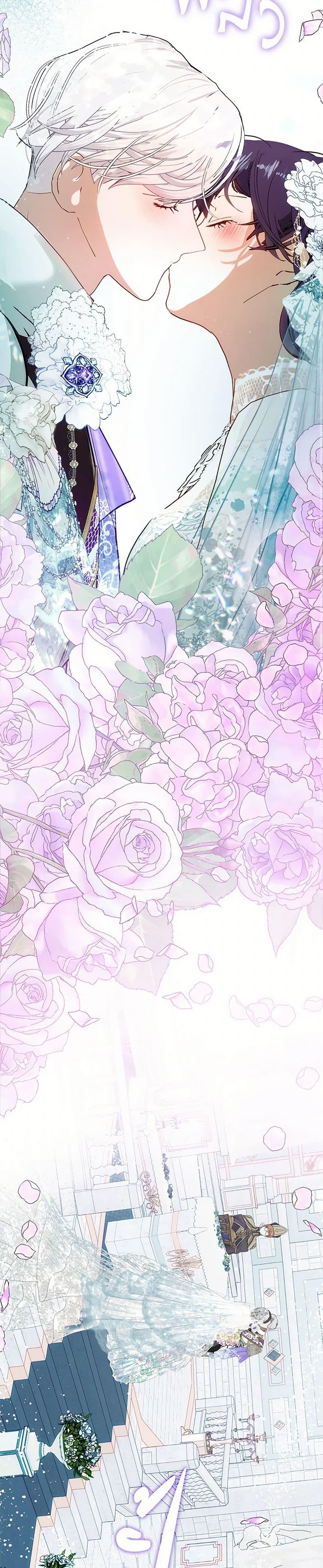 Manga-lc-com อ่านมังงะ อ่านการ์ตูน ออนไลน์ ฟรี Devoted to Diamond ตอนที่ 1 2 3 4 5 6 7 8 9 10 11 12 13 14 ฟรี ไม่มีโฆษณา Manga-lc - อ่าน มังงะ อ่าน การ์ตูน ออนไลน์ อ่านมังงะ ฟรี