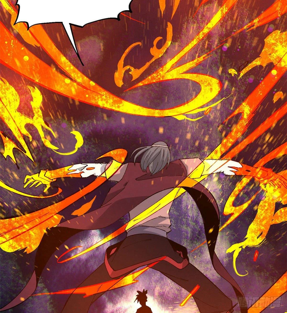 Manga-lc-com อ่านมังงะ อ่านการ์ตูน ออนไลน์ ฟรี All Hail the Sect Leader ตอนที่ 1 2 3 4 5 6 7 8 9 10 11 12 13 14 ฟรี ไม่มีโฆษณา Manga-lc - อ่าน มังงะ อ่าน การ์ตูน ออนไลน์ อ่านมังงะ ฟรี