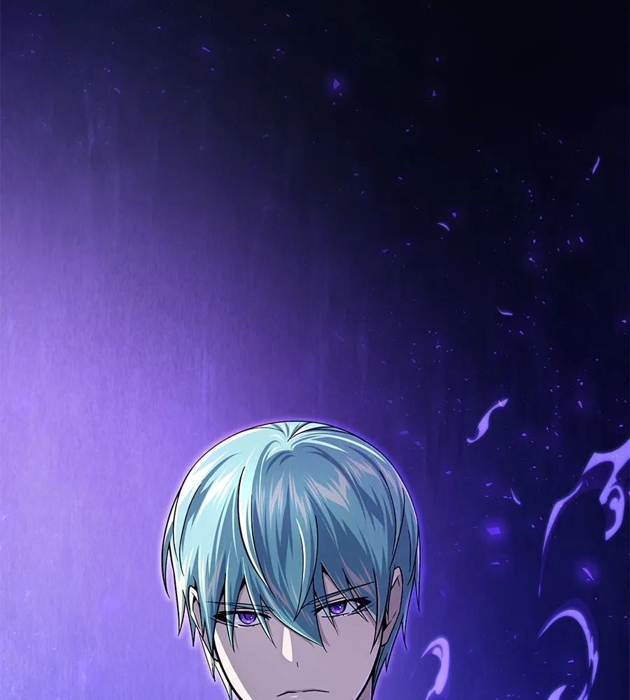 จอมเวทเกิดใหม่ในรอบ 66666 ปี ตอนที่ 153 (จบซีซัน 3) รูปที่ 221