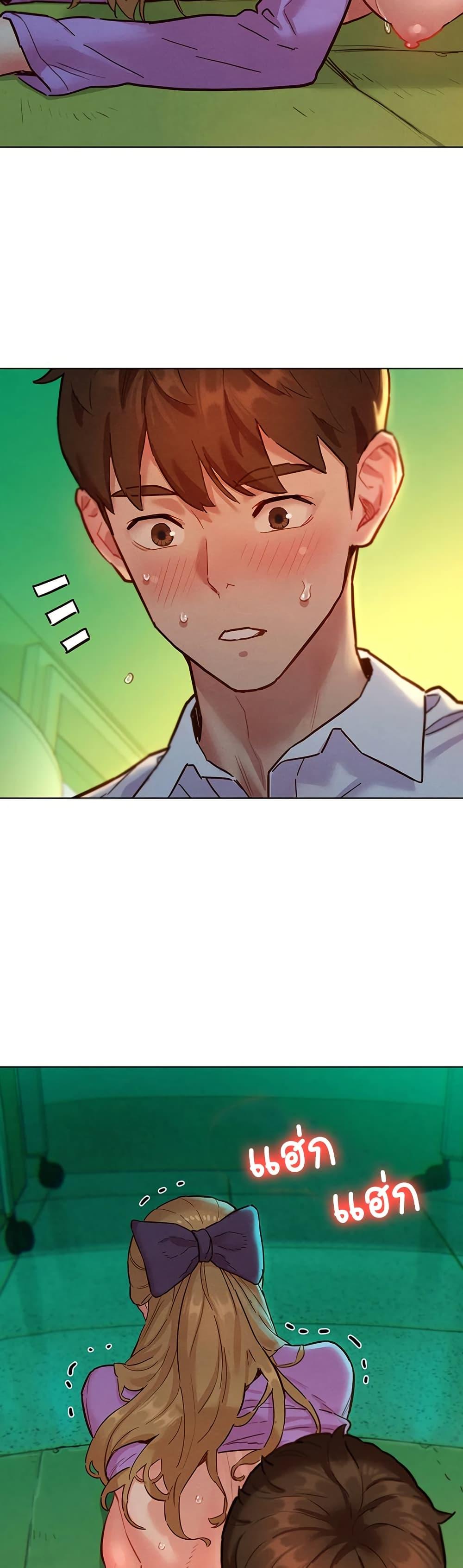 Doujin-Lc- อ่าน โดจิน มังฮวา เกาหลี ญี่ปุ่น จีน แปลไทย Taste Folder ตอนที่ 1 2 3 4 5 6 7 8 9 10 11 12 13 14 ฟรี ไม่มีโฆษณา อ่าน โดจิน Manhwa เกาหลี ญี่ปุ่น จีน เรามีครบ คัดมาให้เน้นๆ โดจิน 18+ รับประกันความฟินโดย  Doujin Lc