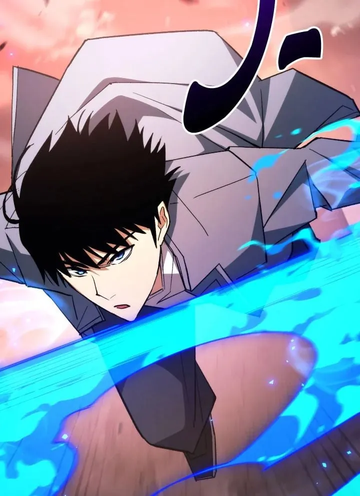 The Hero Returns ตอนที่ ตอนที่ 90 รูปที่ 26