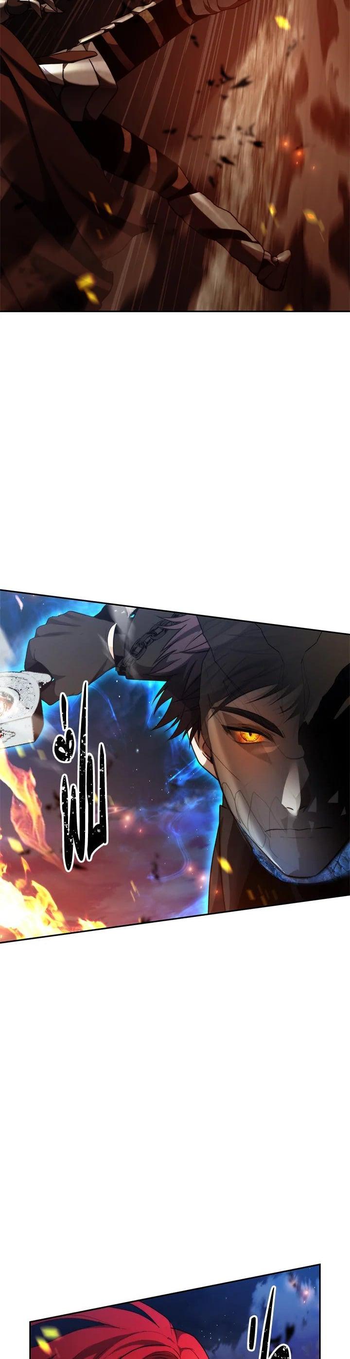 Manga-lc-com อ่านมังงะ อ่านการ์ตูน ออนไลน์ ฟรี Second Life Ranker ตอนที่ 1 2 3 4 5 6 7 8 9 10 11 12 13 14 ฟรี ไม่มีโฆษณา Manga-lc - อ่าน มังงะ อ่าน การ์ตูน ออนไลน์ อ่านมังงะ ฟรี