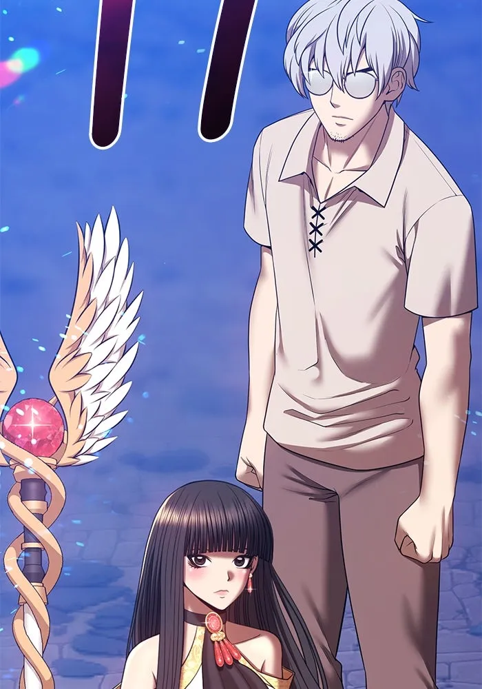 +99 ท่อนไม้พร้อมบวก ตอนที่ 58 ดิเมนชันอีตเตอร์ (6) รูปที่ 446