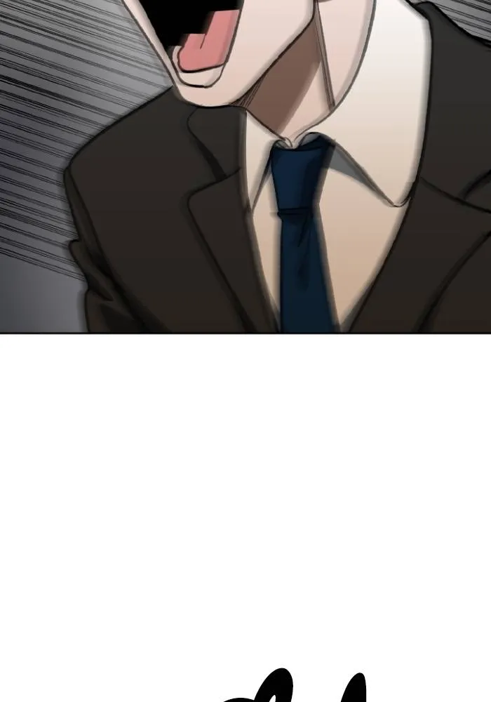 ราชาแห่งอ็อกทากอน ตอนที่ 123 รูปที่ 70