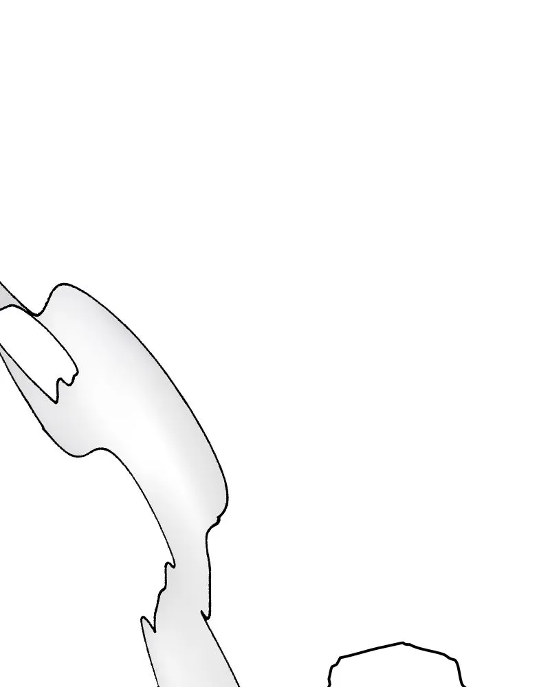 เคลวาเทส อสูรจอมราชัน ตอนที่ 41 ไฮดราทในเปลวสงคราม รูปที่ 8