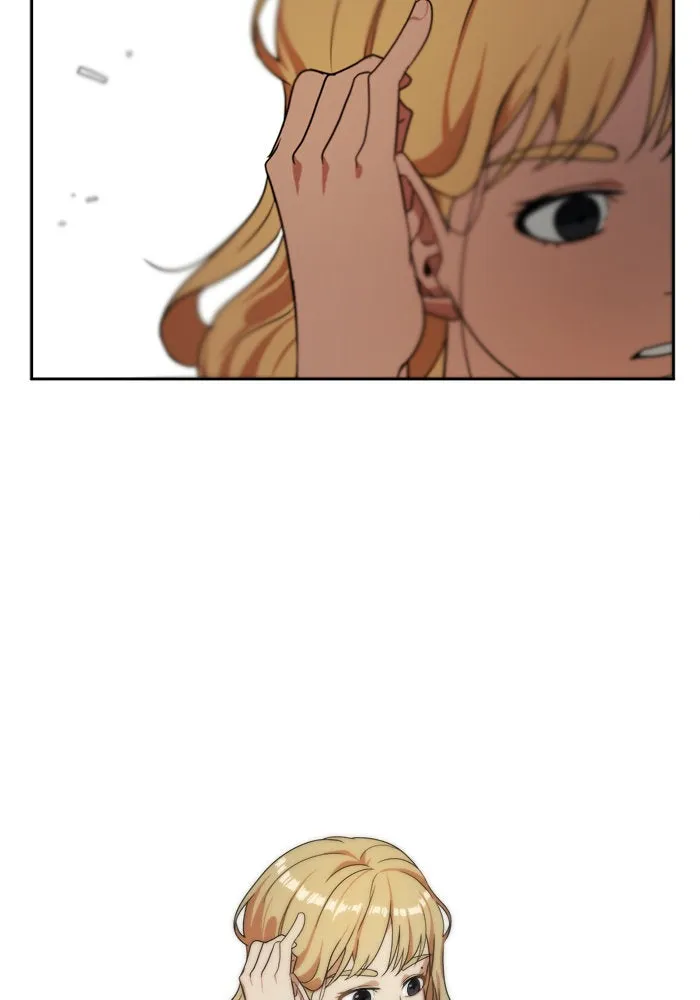 ช่วยเปลี่ยนฉันที ตอนที่ 17. จองฮย็อนจู 3 รูปที่ 41