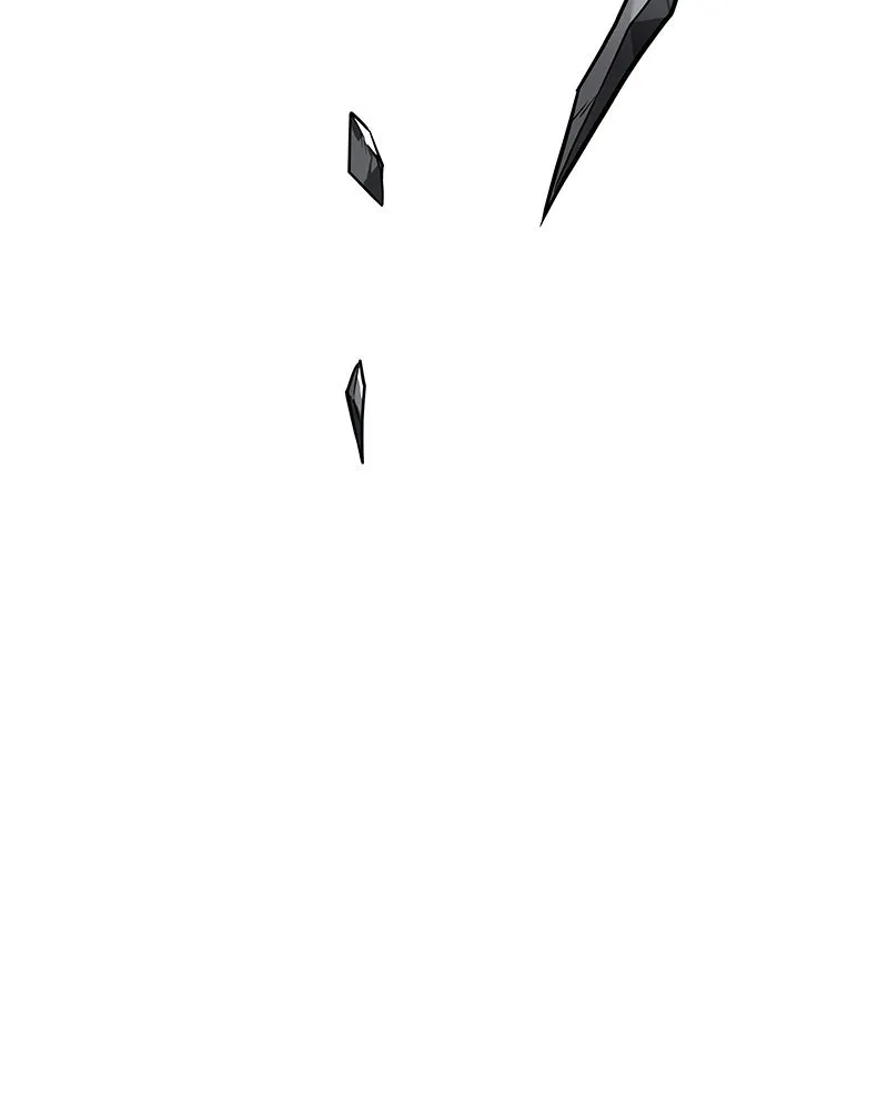 Omniscient Reader อ่านชะตาวันสิ้นโลก ตอนที่ 42 อาสโมเดียส (3) รูปที่ 119