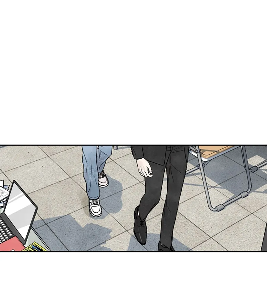 เหตุผลของคนไม่อยากอยู่ ตอนที่ 41 รูปที่ 17