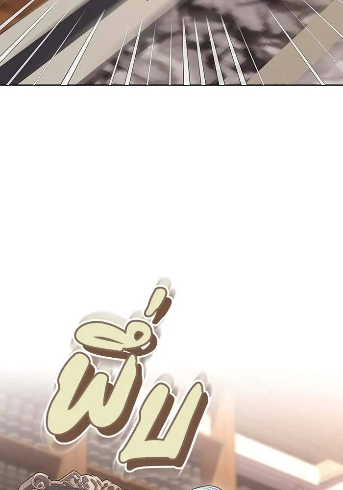 ฉันกลายเป็นแม่พระเอกนิยายจอมเสเพล ตอนที่ 29 รูปที่ 100