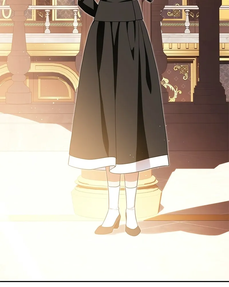 ดัชเชสเชลย ตอนที่ 43 รูปที่ 89