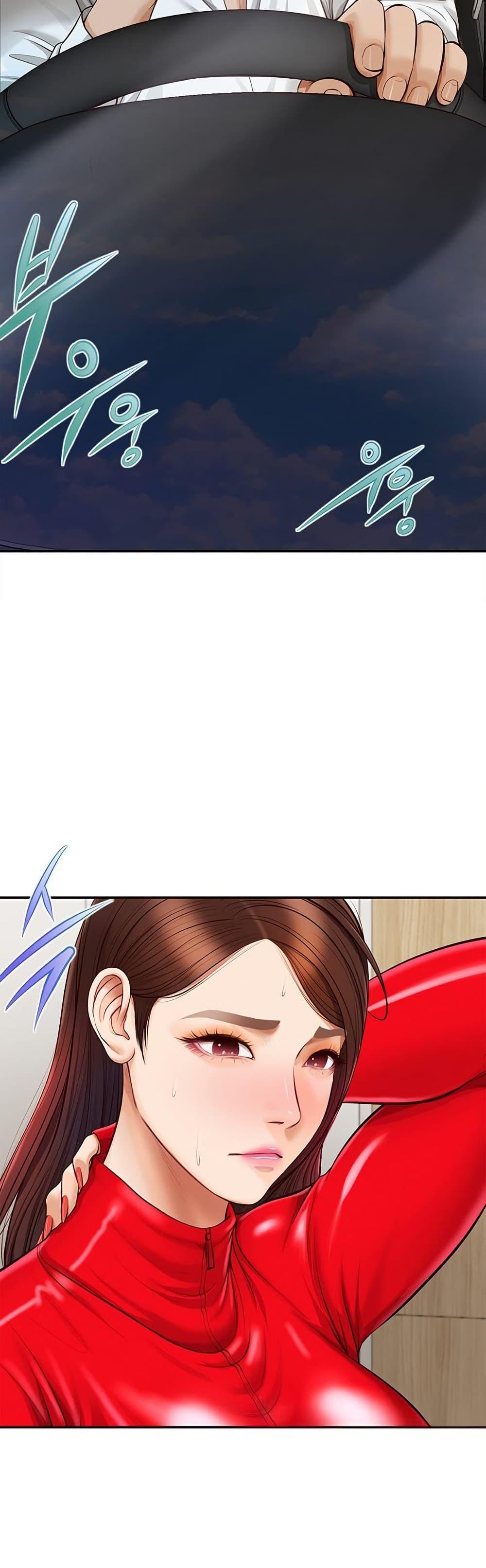 Doujin-Lc- อ่าน โดจิน มังฮวา เกาหลี ญี่ปุ่น จีน แปลไทย Yeoju and Haru ตอนที่ 1 2 3 4 5 6 7 8 9 10 11 12 13 14 ฟรี ไม่มีโฆษณา อ่าน โดจิน Manhwa เกาหลี ญี่ปุ่น จีน เรามีครบ คัดมาให้เน้นๆ โดจิน 18+ รับประกันความฟินโดย  Doujin Lc