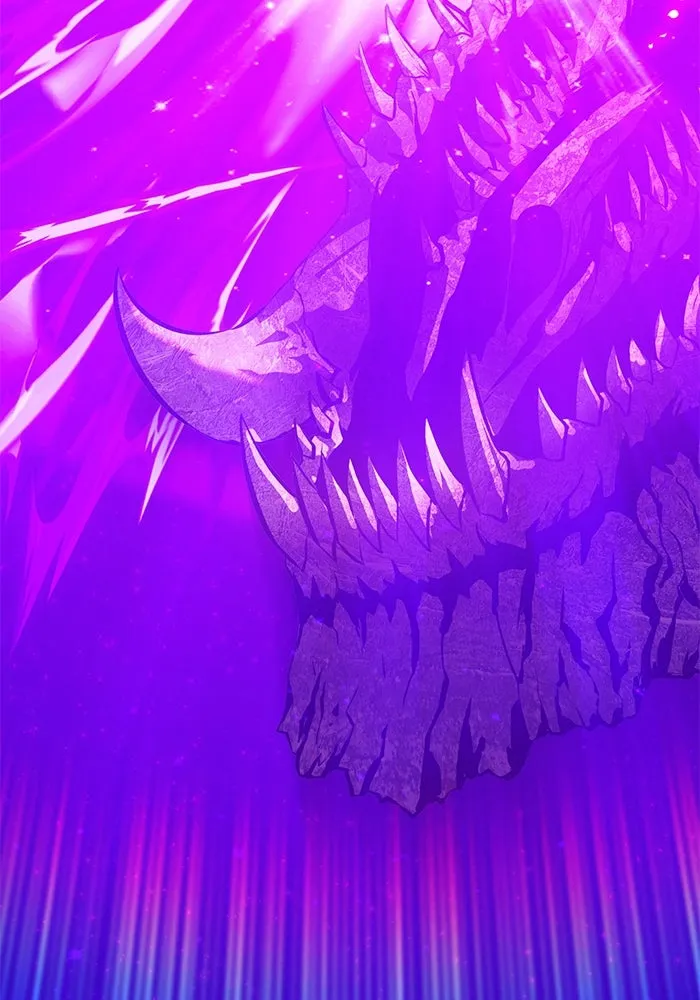 +99 ท่อนไม้พร้อมบวก ตอนที่ 72 รูปที่ 37