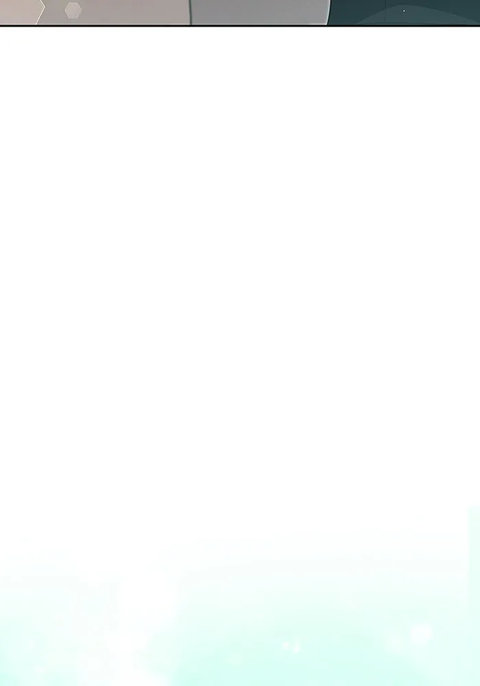 ละลายรักให้ล้นใจ ตอนที่ 22 รูปที่ 50