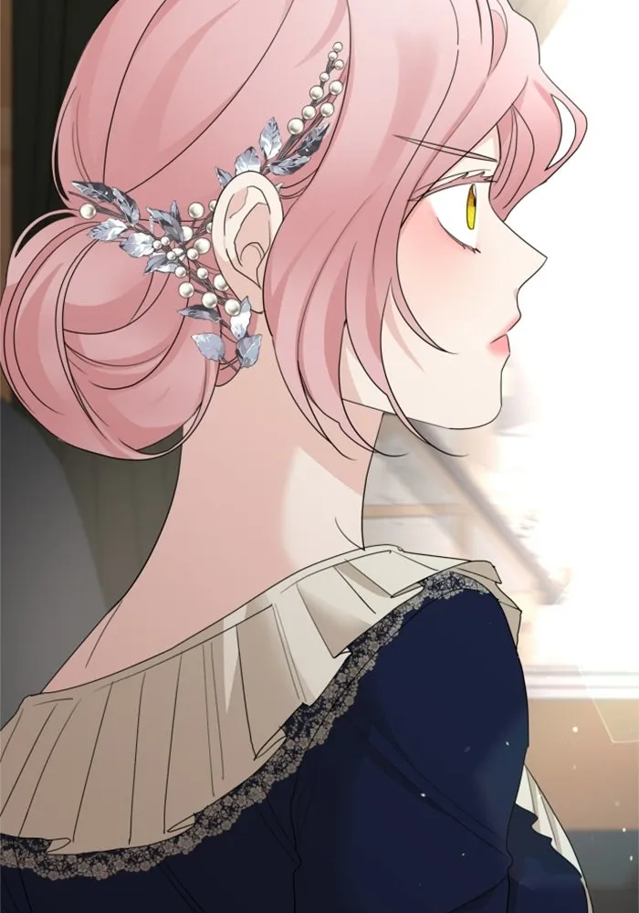 ครอบครัวสามีเห็นทีจะคลั่งรัก ตอนที่ 17 รูปที่ 101