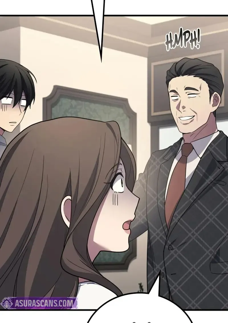 The Martial God Who Regressed Back to Level 2 ตอนที่ ตอนที่ 107 รูปที่ 104