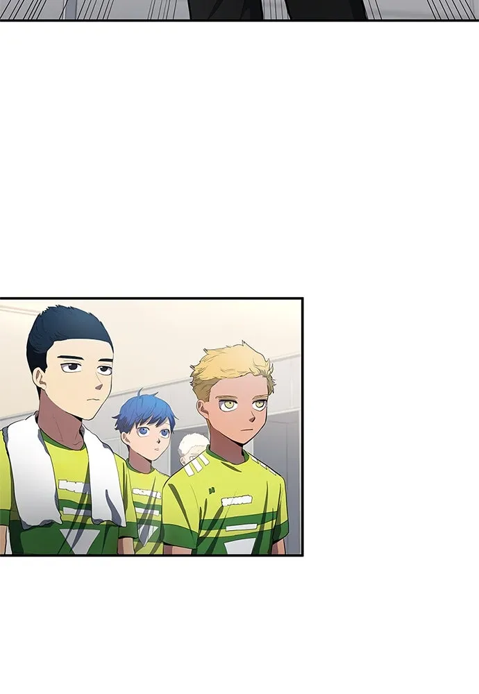 นักเตะแข้งสวรรค์ ตอนที่ 37 รูปที่ 70