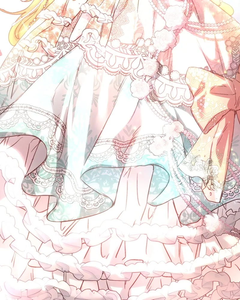 เจ้าหญิงคลั่งแห่งวังหลวง ตอนที่ 3 รูปที่ 95