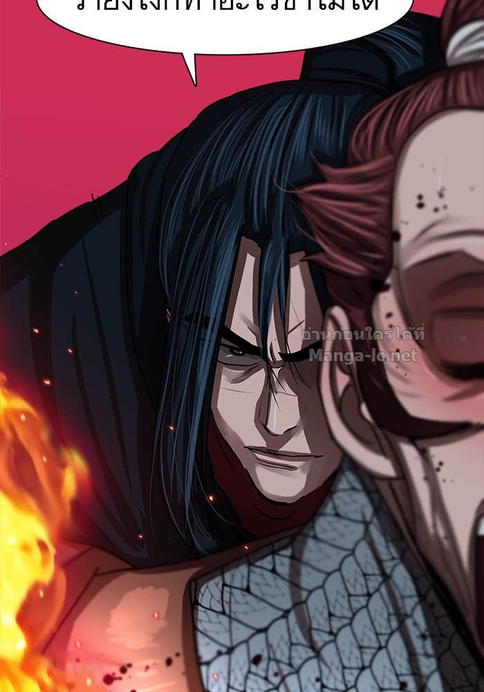 Doujin-Lc- อ่าน โดจิน มังฮวา เกาหลี ญี่ปุ่น จีน แปลไทย องครักษ์แห่งอัครสกุลจาง ตอนที่ 1 2 3 4 5 6 7 8 9 10 11 12 13 14 ฟรี ไม่มีโฆษณา อ่าน โดจิน Manhwa เกาหลี ญี่ปุ่น จีน เรามีครบ คัดมาให้เน้นๆ โดจิน 18+ รับประกันความฟินโดย Doujin Lc