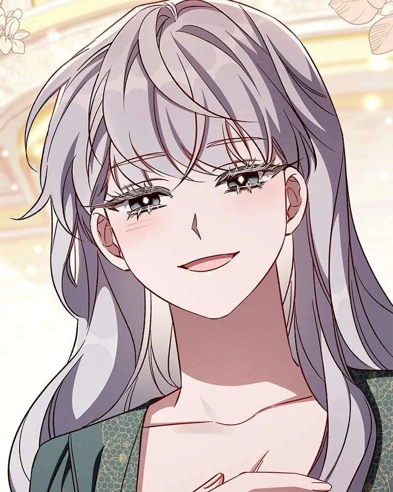 โอ้ ศัตรูที่รัก ตอนที่ 106 รูปที่ 71