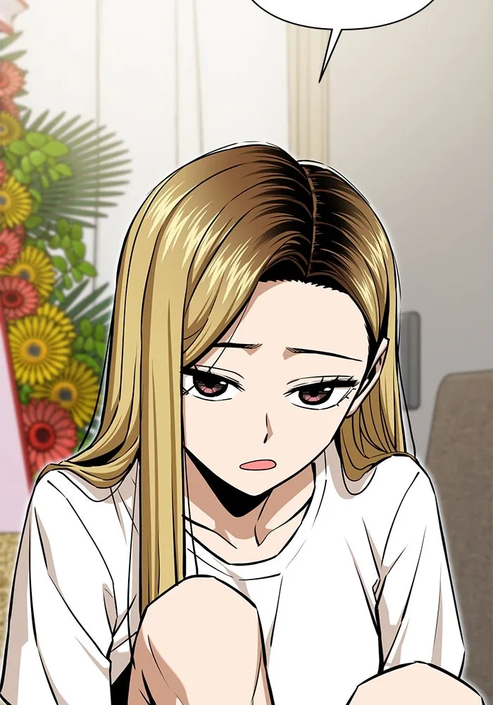 โชคชะตานำพารัก ตอนที่ 122 แค่เริ่มก็เท่ากับสำเร็จไปครึ่ รูปที่ 82