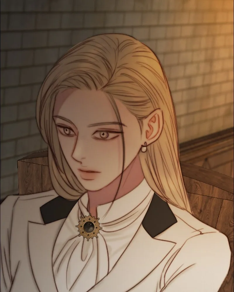 เซเรน่า ตอนที่ 109 รูปที่ 74