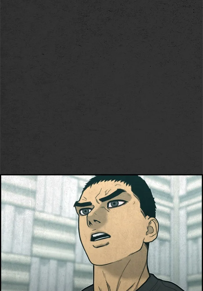 ตกศพสยอง ตอนที่ 31 รูปที่ 59