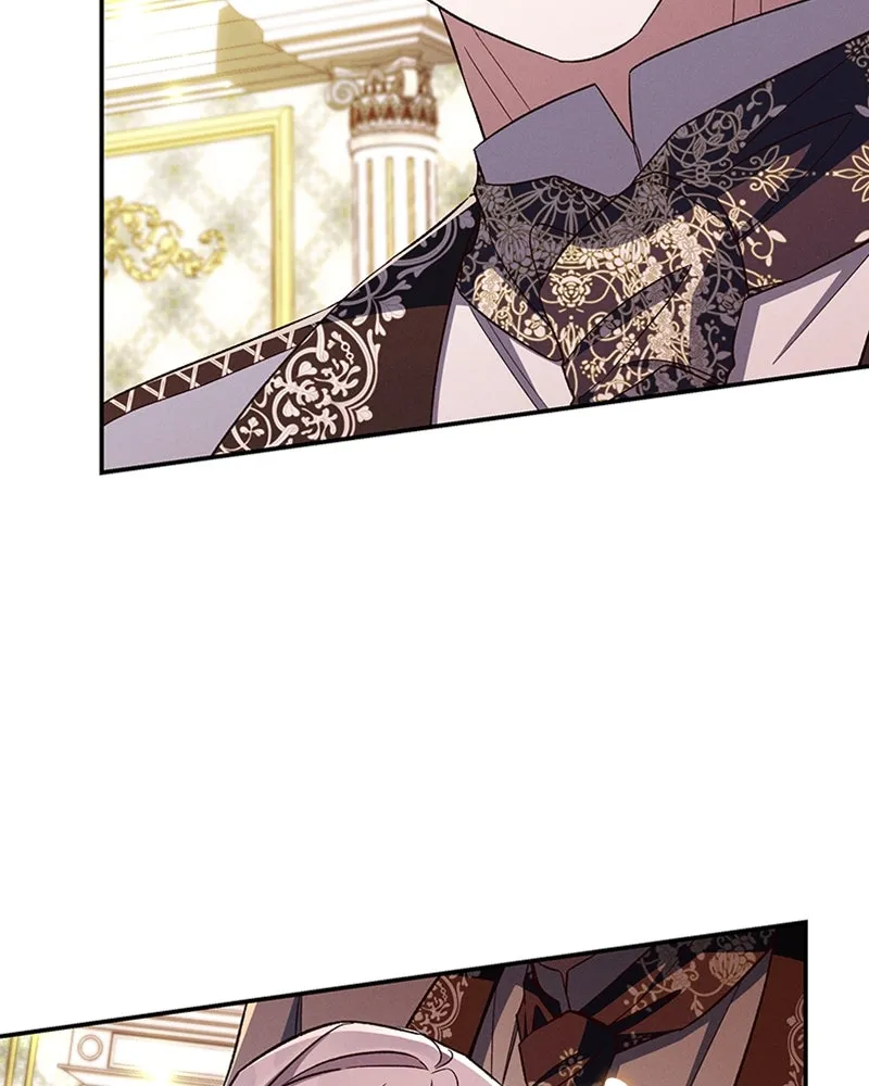 โอ้ ศัตรูที่รัก ตอนที่ 97 รูปที่ 26