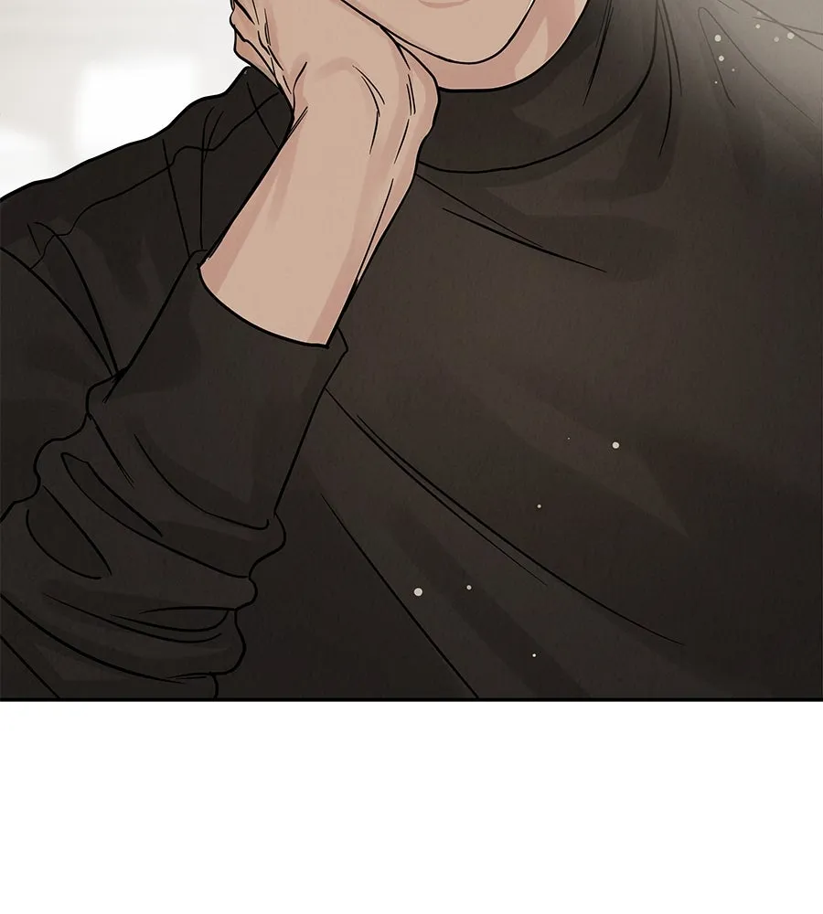 รักหลอกหยอกแฟนเก่า ตอนที่ 31 รูปที่ 167