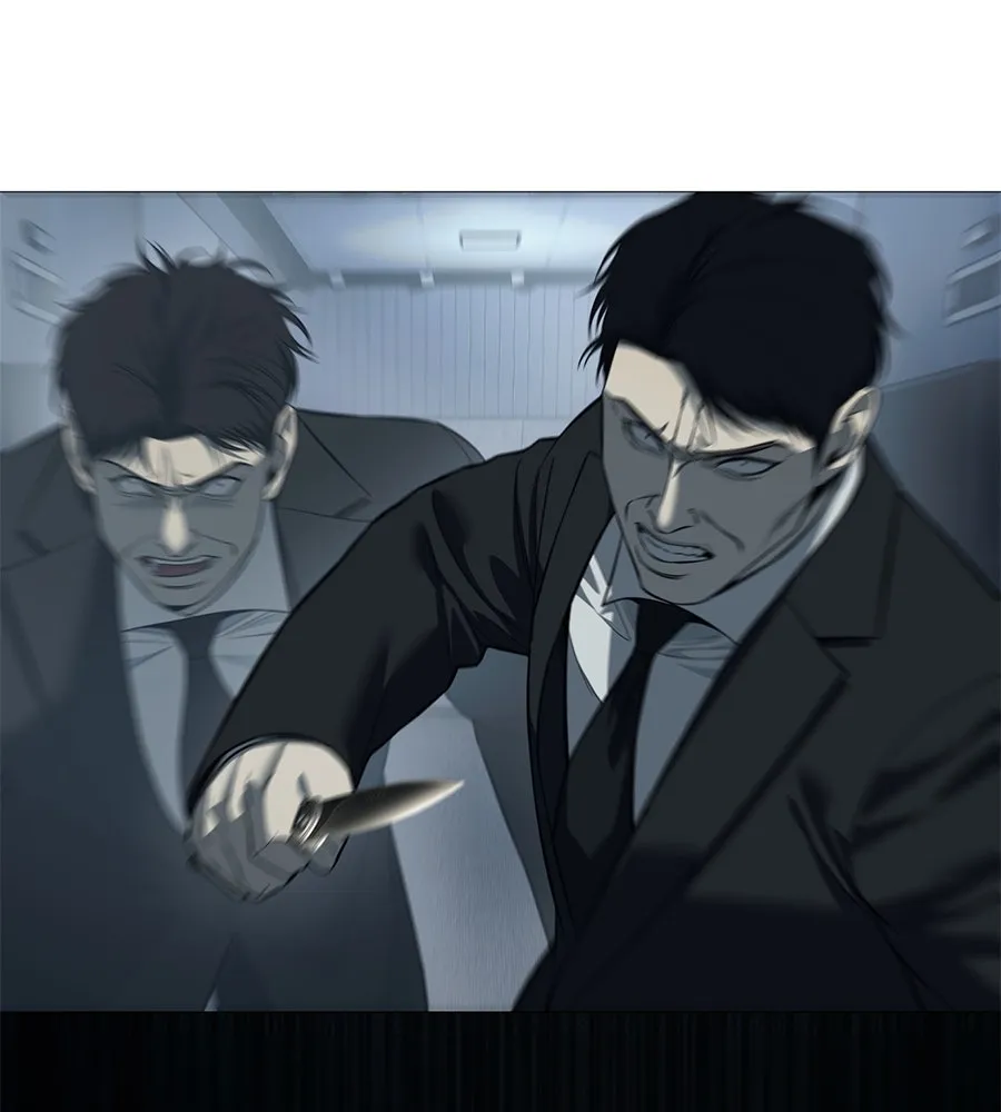 มัจจุราชชุดแดง ตอนที่ 5 รูปที่ 200