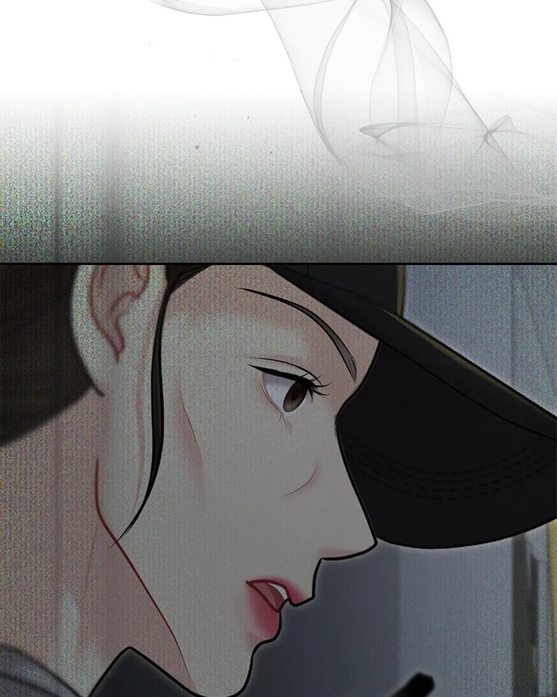 จ้า แม่คนสวย ตอนที่ 40 รูปที่ 137