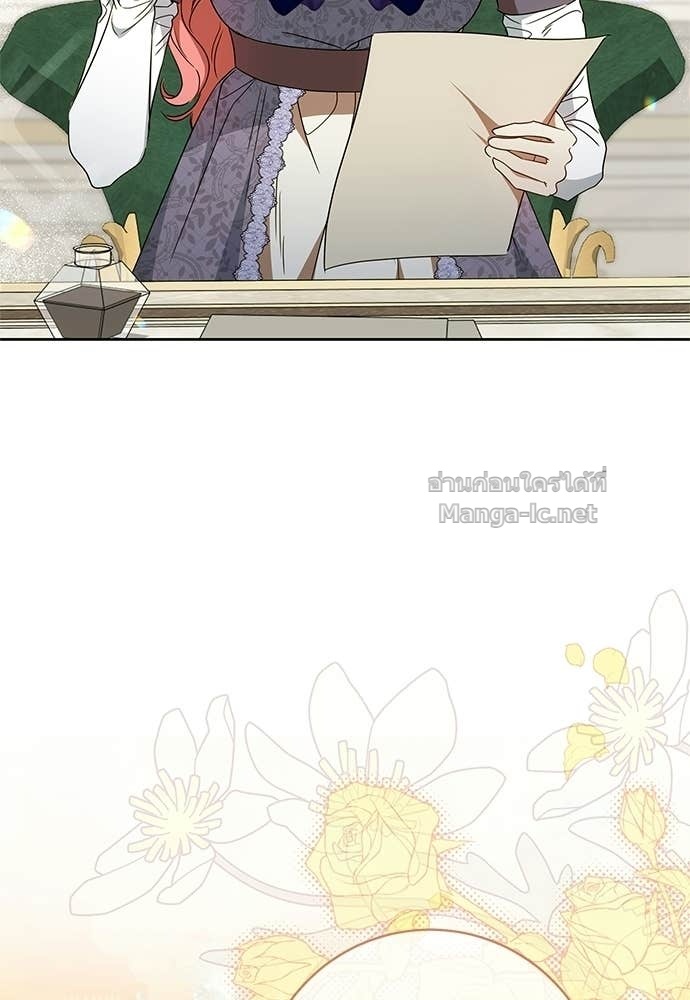 Doujin-Lc- อ่าน โดจิน มังฮวา เกาหลี ญี่ปุ่น จีน แปลไทย อยากได้ ก็เอาไป ตอนที่ 1 2 3 4 5 6 7 8 9 10 11 12 13 14 ฟรี ไม่มีโฆษณา อ่าน โดจิน Manhwa เกาหลี ญี่ปุ่น จีน เรามีครบ คัดมาให้เน้นๆ โดจิน 18+ รับประกันความฟินโดย Doujin Lc