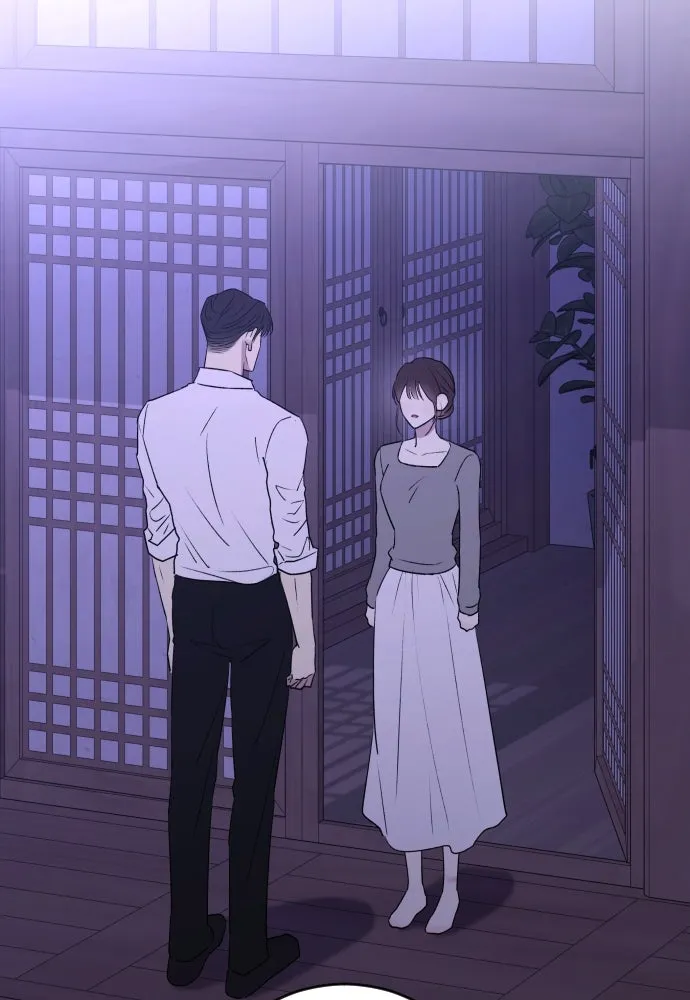 รักไร้ราคา ตอนที่ 36 รูปที่ 98