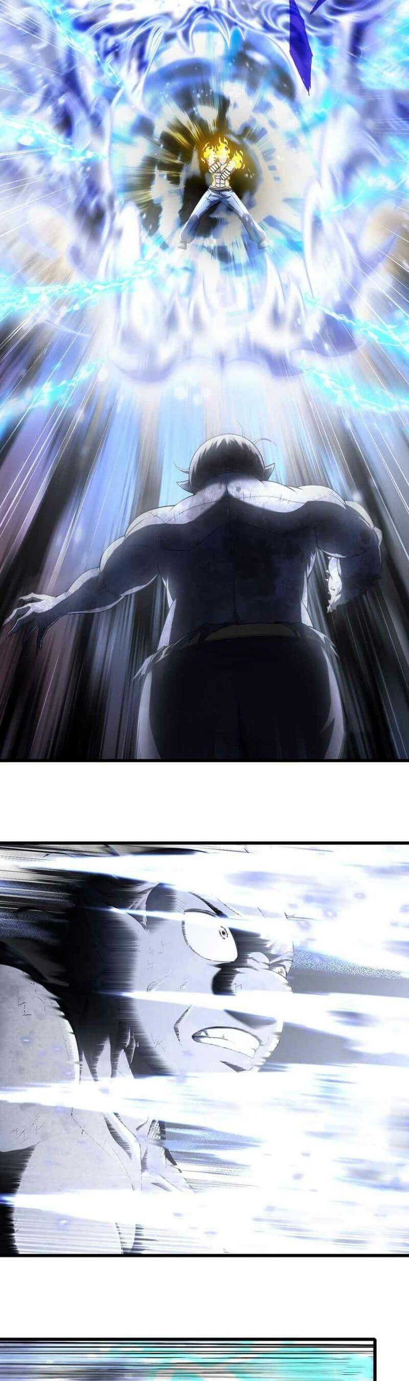 Manga-lc-com อ่านมังงะ อ่านการ์ตูน ออนไลน์ ฟรี My Wife is a Demon Queen ตอนที่ 1 2 3 4 5 6 7 8 9 10 11 12 13 14 ฟรี ไม่มีโฆษณา Manga-lc - อ่าน มังงะ อ่าน การ์ตูน ออนไลน์ อ่านมังงะ ฟรี