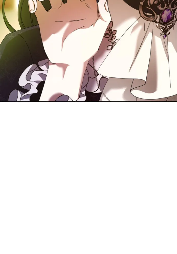 ชิงชีวิตพลิกลิขิตชะตา ตอนที่ 88. การพบกันของคนสามคน(2) รูปที่ 52