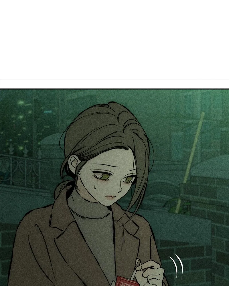 บุปผารุ่มราคะ ตอนที่ 22 รูปที่ 82