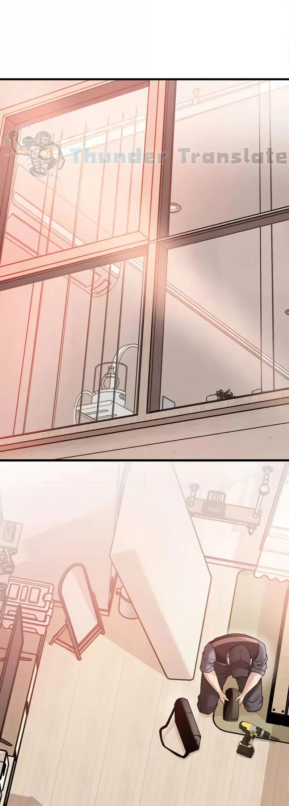 Doujin-Lc- อ่าน โดจิน มังฮวา เกาหลี ญี่ปุ่น จีน แปลไทย Not the Daughter, but the Mother ตอนที่ 1 2 3 4 5 6 7 8 9 10 11 12 13 14 ฟรี ไม่มีโฆษณา อ่าน โดจิน Manhwa เกาหลี ญี่ปุ่น จีน เรามีครบ คัดมาให้เน้นๆ โดจิน 18+ รับประกันความฟินโดย  Doujin Lc